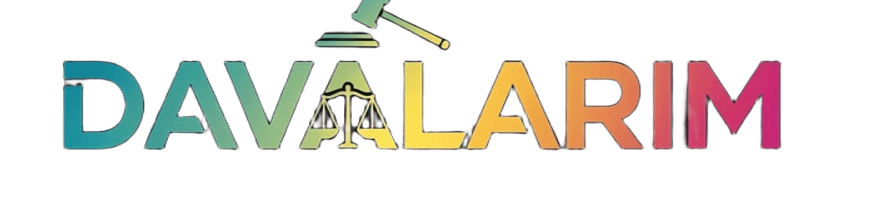 Davalarım
