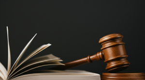 Mahkeme Süreçlerini Anlamanın En Kolay Yolu