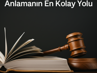 Mahkeme Süreçlerini Anlamanın En Kolay Yolu