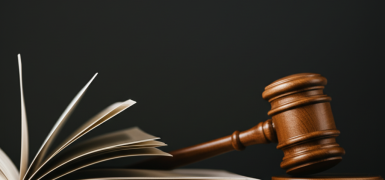 Mahkeme Süreçlerini Anlamanın En Kolay Yolu